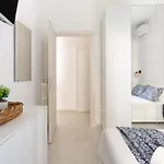 Дом отдыха Nextovatican