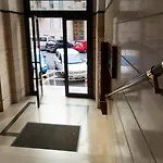 Nextovatican Дом отдыха