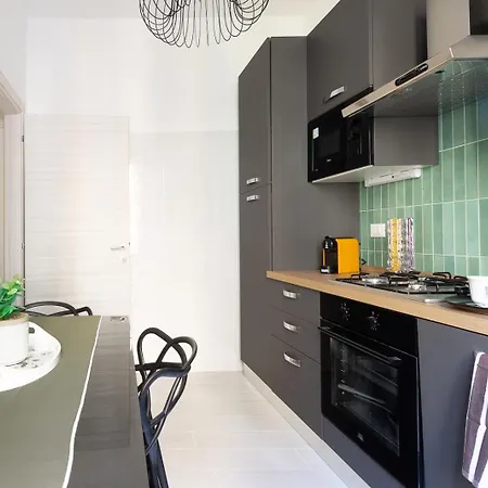 Сasa de vacaciones Nextovatican