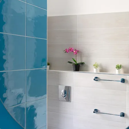 بيت للعطل Nextovatican