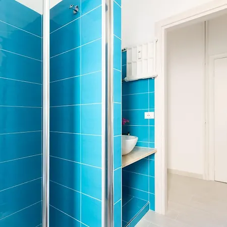 Nextovatican רומא