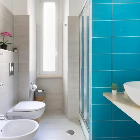 Nextovatican בית נופש