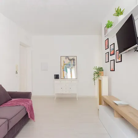 בית נופש Nextovatican