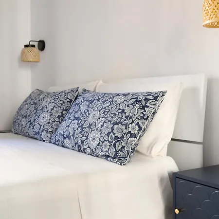 Nextovatican بيت للعطل روما