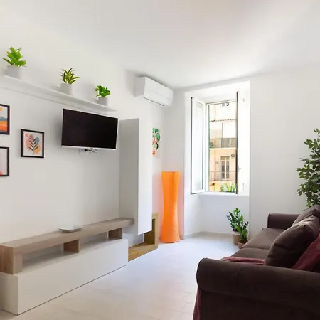 Nextovatican بيت للعطل