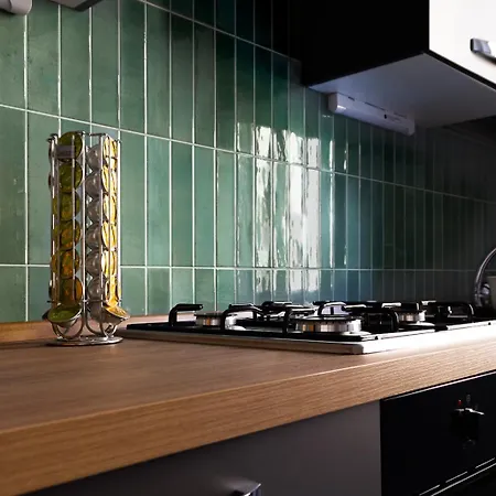 Nextovatican بيت للعطل *