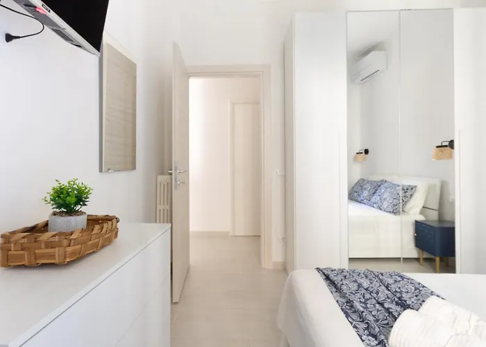 Nyaraló Nextovatican