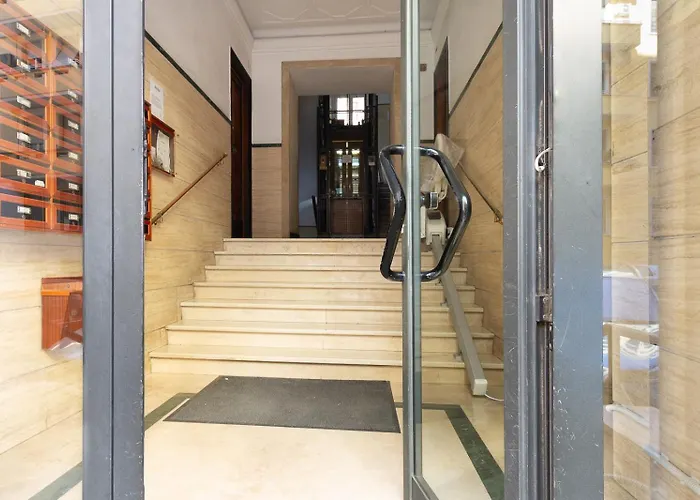 Nextovatican * Róma