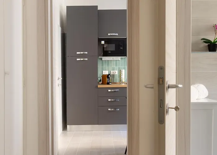 Nextovatican Nyaraló *