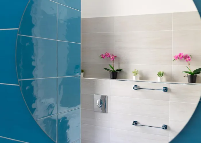 Nyaraló Nextovatican