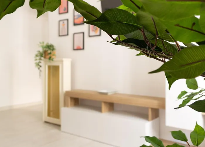 Nextovatican Nyaraló Róma