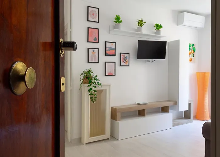 Nyaraló Nextovatican Róma