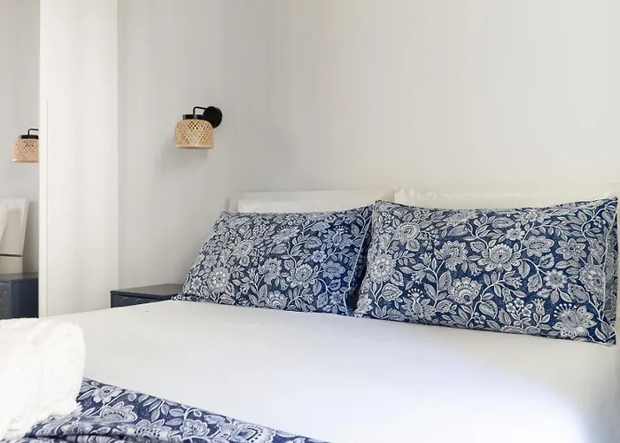 Nextovatican * Róma