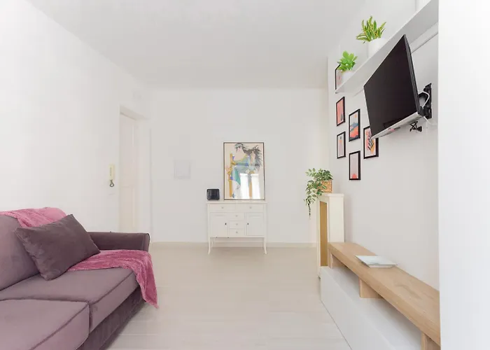 Nyaraló Nextovatican