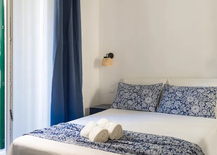 Nextovatican Nyaraló *