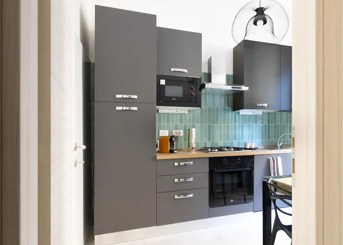 Nextovatican Nyaraló Róma