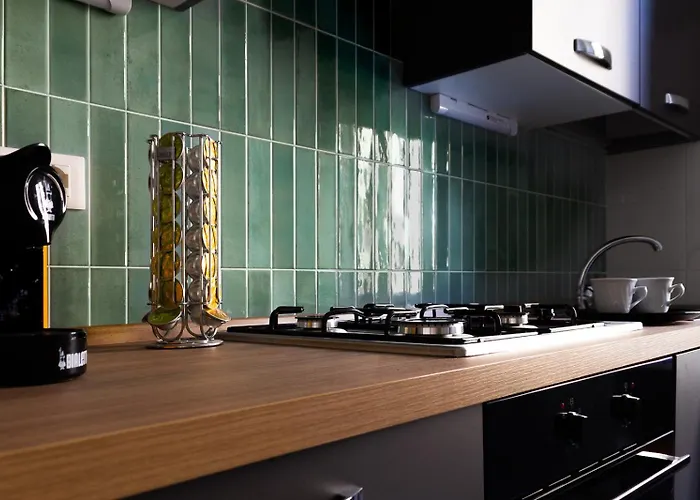 Nextovatican Nyaraló *