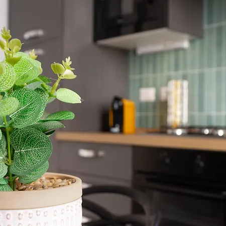 Nextovatican Hébergement de vacances