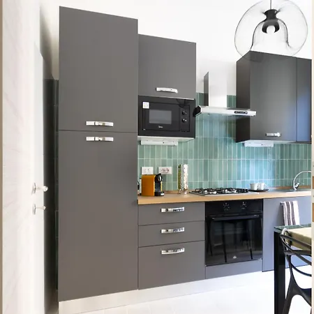 Nextovatican Hébergement de vacances Rome